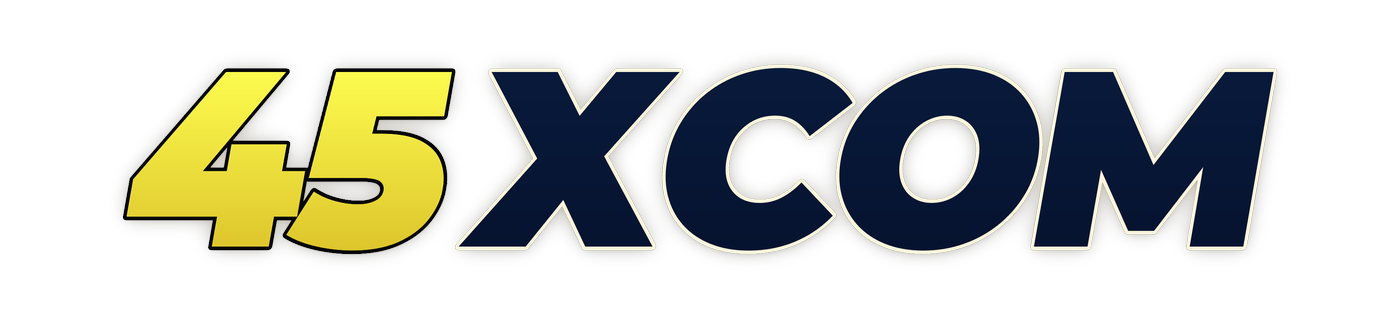 45xcom